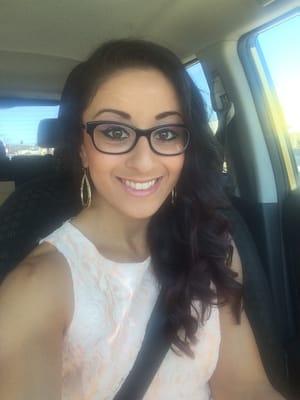 Photo of Tina D.