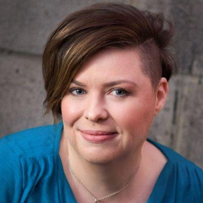 Photo of Jennifer D.