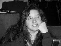 Photo of Cathleen P.