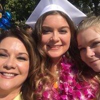 photo of Marceline M.