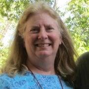 Photo of Kathie C.