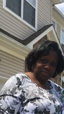 Photo of Jeanine M.