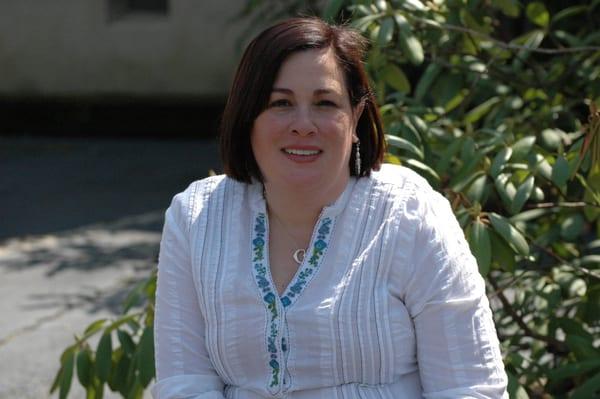 photo of Kimberly K.