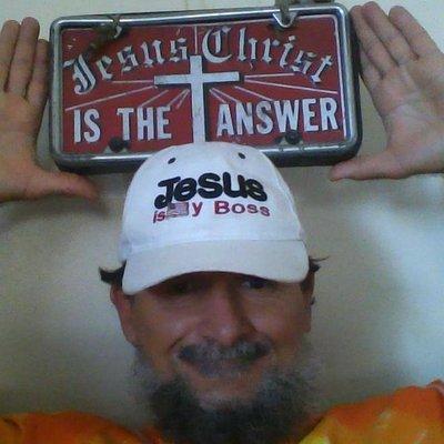 Photo of Mastersonmark H.