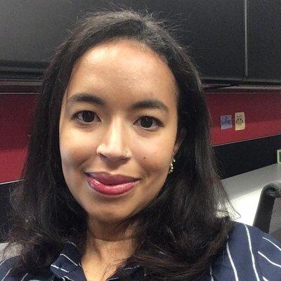 Photo of Hannah G.