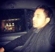 Photo of Vic C.