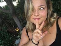 Photo of Eryn F.