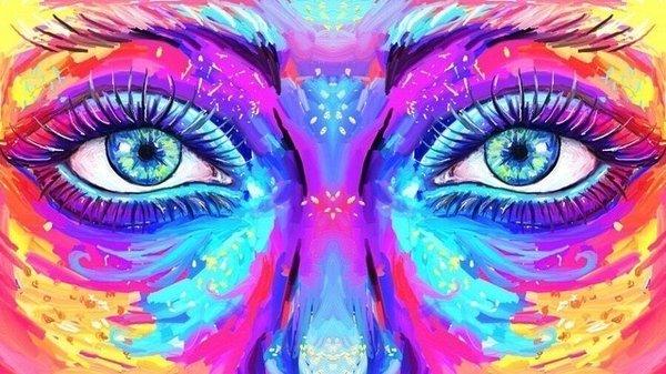 photo of Samantha C.