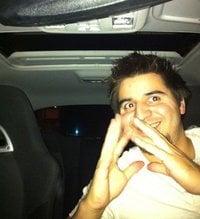 Photo of Aleks M.
