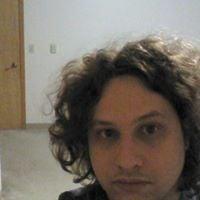 Photo of Eric S.