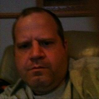 Photo of Matt S.