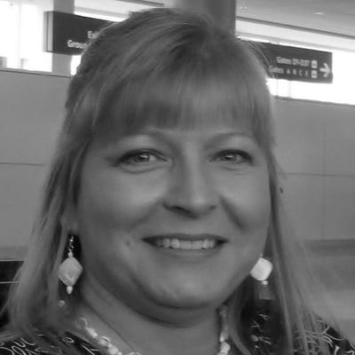 Photo of Cheryl S.