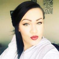Photo of Brittany K.