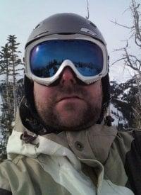 photo of Jason E.