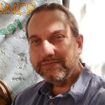 Photo of Steve E.