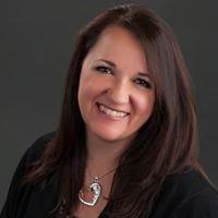 photo of Erin T.