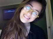 Photo of Sophie G.