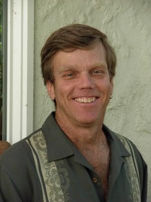 Photo of tom t.