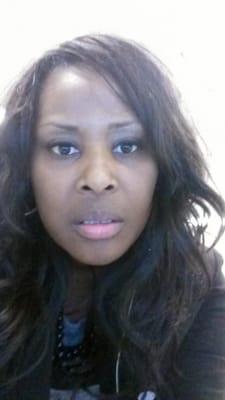 Photo of Elle J.