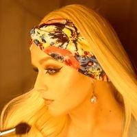 Photo of Gracie M.