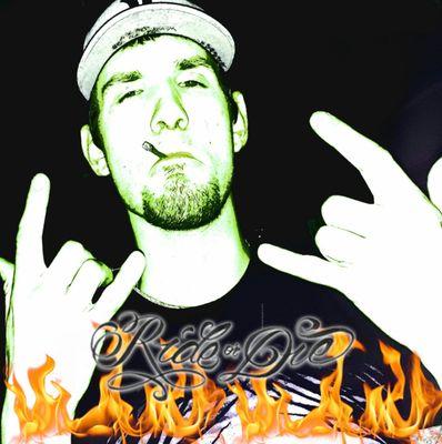 Photo of Tyler H.