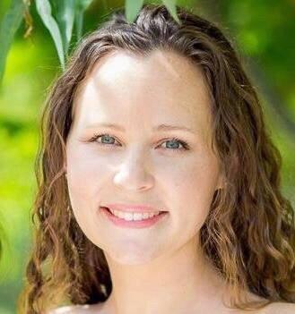 Photo of Laura C.