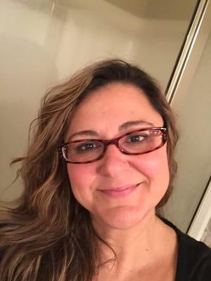 Photo of Jennie S.