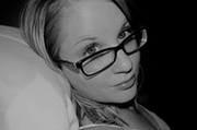 Photo of Brenda Sue S.