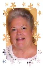 Photo of Pepper K.