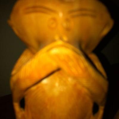 photo of D D.