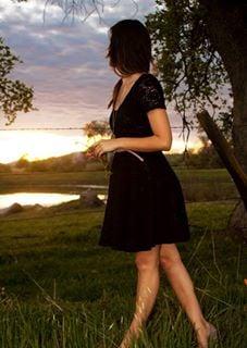 Photo of Jennifer T.
