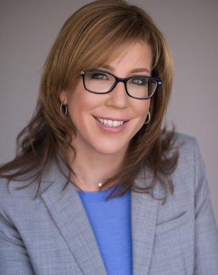 Photo of Laura C.