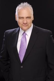 Photo of Julio R.