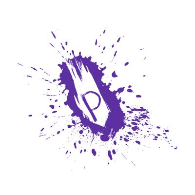 Photo of Purple T.