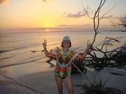 Photo of Judi C.