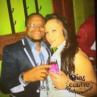 Photo of Cristian M.