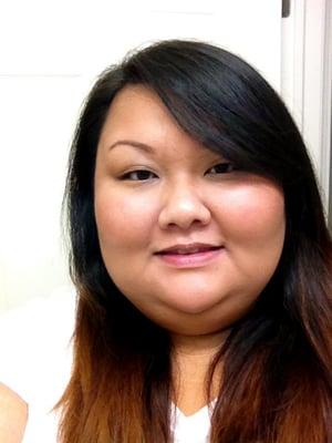 Photo of Thao N.