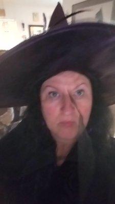Photo of Sylvia L.