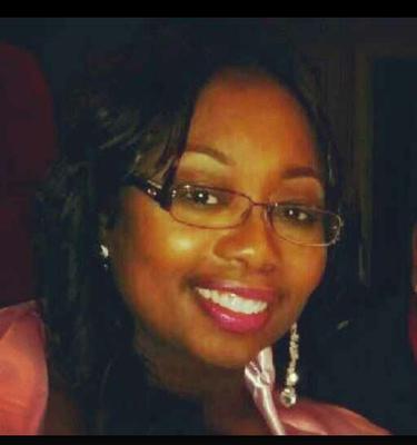 Photo of Lori B.