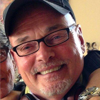 Photo of Tony A.