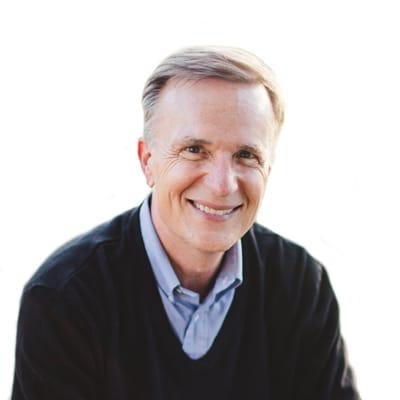 Photo of Mark W.