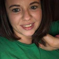 Photo of Whitney D.