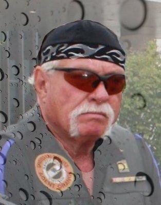 Photo of Vic B.