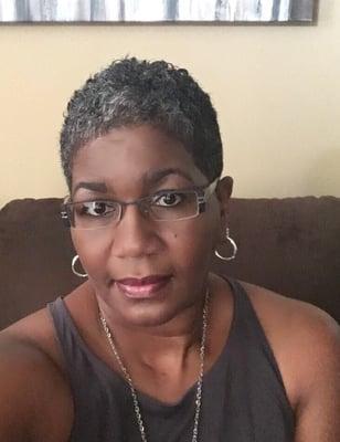 Photo of Lori D.
