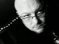 Photo of Paul P.