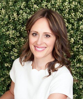 photo of Michelle F.