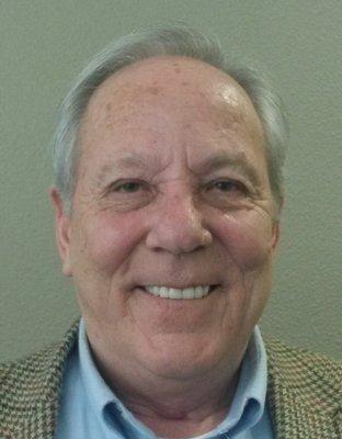 Photo of Jay L.