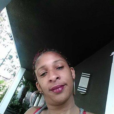 Photo of Maisha J.