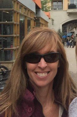 Photo of Cheryl K.