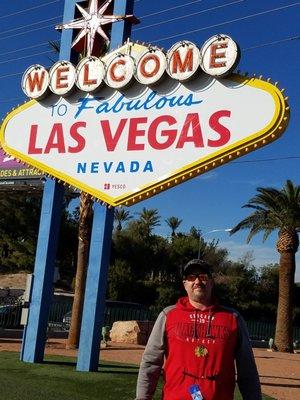 Photo of Ronny S.